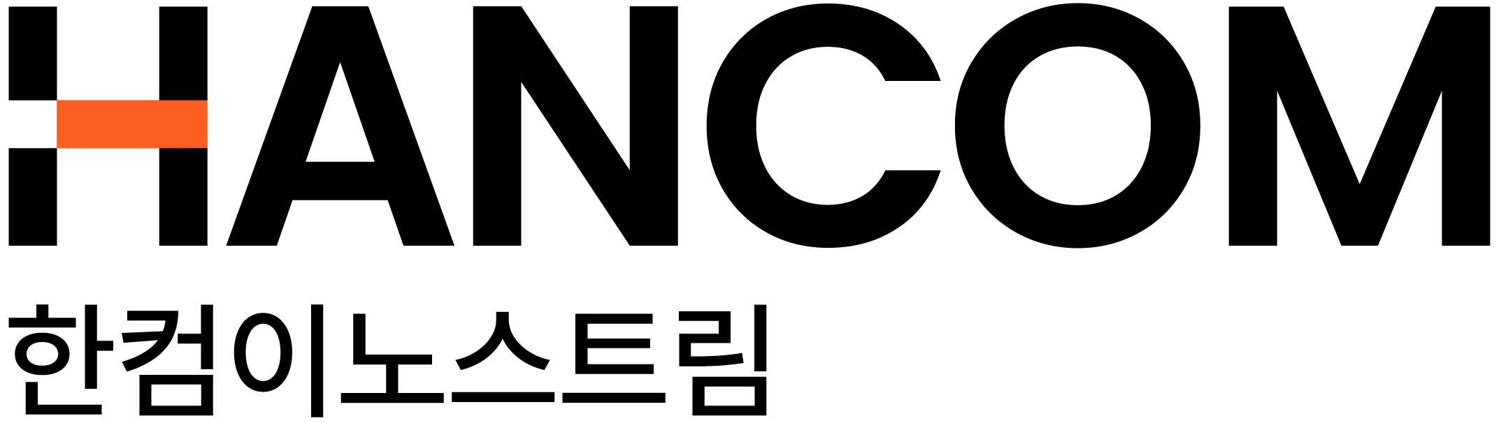 ���ľ�ī����